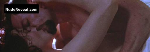 HELENA BONHAM CARTER nude in Till Human Voices Wake Us