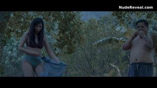 ALEXA OCAMPO nude in Bugaw