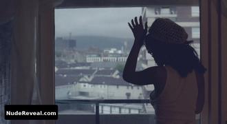 RIHANNA nude in We Found Love