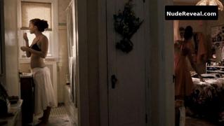 BRIANA EVIGAN nude in Step Up 2 the Streets