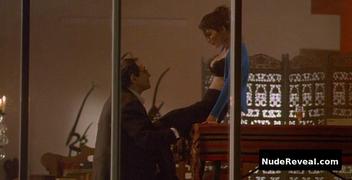 AUDREY TAUTOU nude in Venus Beauty Institute