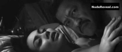 YAYAYING RHATHA PHONGAM nude in Jan Dara: The Finale