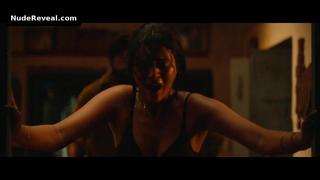 PAYAL RAJPUT nude in Mangalavaaram