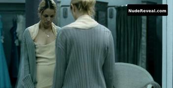 MARIA BELLO nude in Downloading Nancy