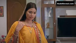 ALIYA NAAZ nude in Online Part 2