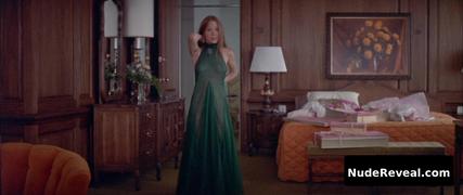 SISSY SPACEK nude in Prime Cut