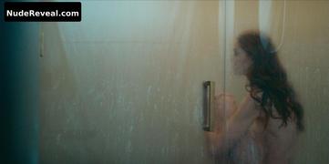 MICHELLE MONAGHAN nude in Nanny