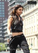 KAJAL AGARWAL nude in Dhada