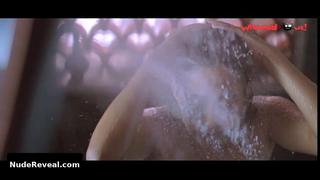 PRIYAMANI nude in Tamil Actress Towel