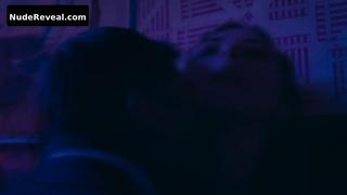 HERMIONE CORFIELD nude in We Hunt Together