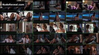 JENNIFER LOPEZ nude in Gigli