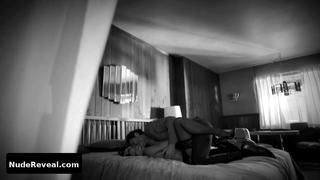 KAT GRAHAM nude in Muse