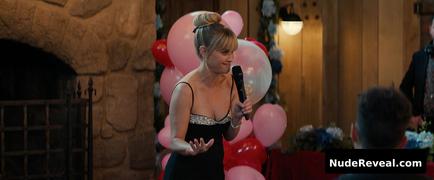 REESE WITHERSPOON nude in You