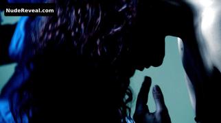 DANIELLE CORMACK nude in Wentworth