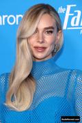 VANESSA KIRBY nude in The Fantastic Four: First Steps