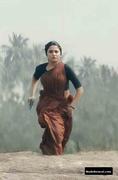 PRIYANKA MOHAN nude in Captain Miller