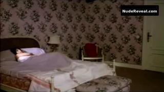 LINA ROMAY nude in Mi Conejo Es El Mejor