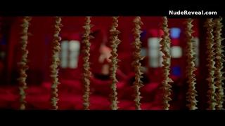 ARUNDHATI MUKHERJEE nude in Forbidden Love