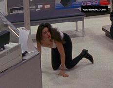 JENNIFER CONNELLY nude in Career Opportunities
