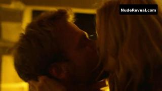 STEFANIE STAPPENBECK nude in Ohne Dich