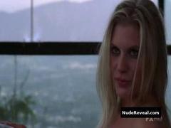 KATEE SACKHOFF nude in Nip/Tuck