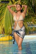 PRIYAMANI nude in Drona