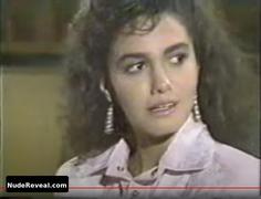 NANCY VALEN nude in Ryan