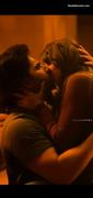 SAMANTHA RUTH PRABHU nude in Citadel: Honey Bunny