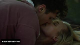 DIANE KRUGER nude in Out of the Blue