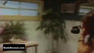 CHERI LACEY nude in Nightcap