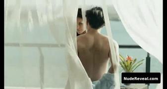 PAOLLA OLIVEIRA nude in Felizes para Sempre?