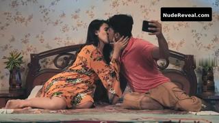 AYESHA KAPOOR nude in My Cousin Sister