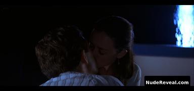 BLAKE LIVELY nude in The Sisterhood of the Traveling Pants
