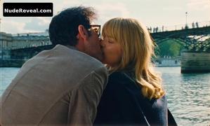 VIRGINIE EFIRA nude in Just the Two of Us