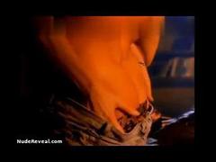 ASHLIE RHEY nude in Playboy: Erotic Fantasies III