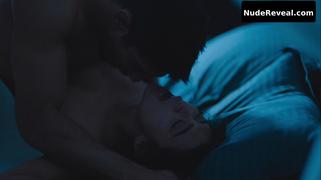 SAYANI GUPTA nude in Four More Shots Please