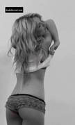 KATRINA BOWDEN nude in Maxim TV
