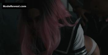 CLOE BARRETO nude in Do You Think I Am Sexy