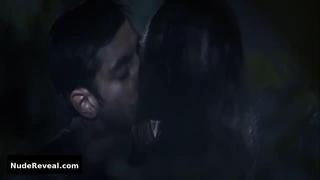 FREIDA PINTO nude in Trishna