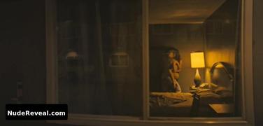 UNKNOWN nude in American Gigolo