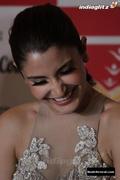 ANUSHKA SHARMA nude in Pk