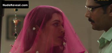 SHRADDHA DAS nude in Singardaan
