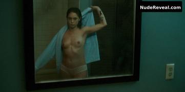 ROSA SALAZAR nude in Brand New Cherry Flavor