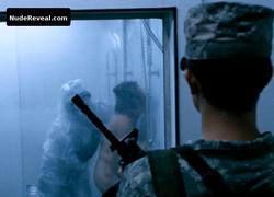 CATHERINE MCCORMACK nude in 28 Weeks Later
