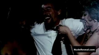 LINA ROMAY nude in La Chica De Las Bragas Transparentes