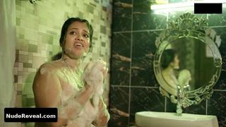 PRIYA GAMRE nude in Matki Part 2