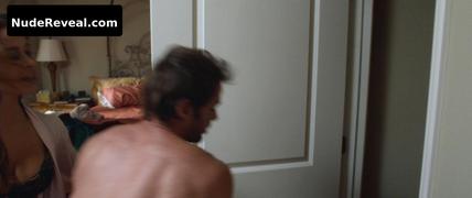 ZULAY HENAO nude in The Single Moms Club