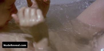SAMANTHA MORTON nude in Morvern Callar