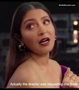 ANUSHKA SHARMA nude in Pk