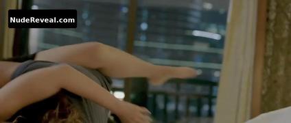 KAREENA KAPOOR nude in Ki & Ka